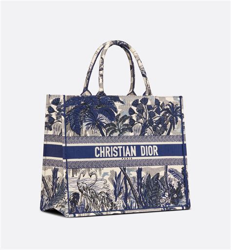 dior tot|christian dior book tote 2021.